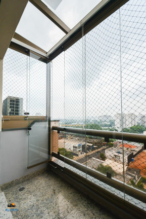Imagem Cobertura com 5 Quartos à Venda, em Moema - São Paulo Imagem Cobertura com 5 Quartos à Venda, em Moema - São Paulo