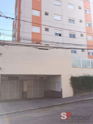 Imagem Apartamento com 2 Quartos à Venda, 160 m² em Boa Vista - São Caetano Do Sul Imagem Apartamento com 2 Quartos à Venda, 160 m² em Boa Vista - São Caetano Do Sul