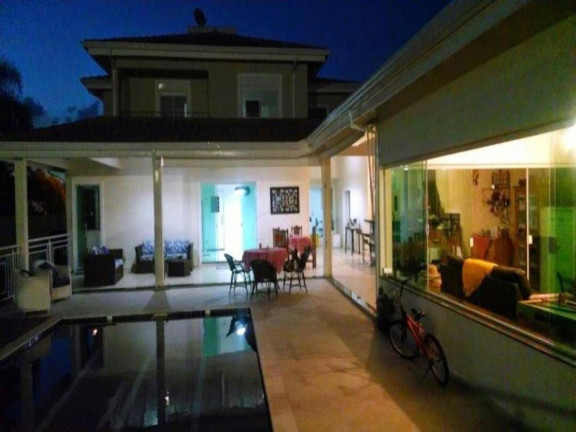Imagem Chácara com 4 Quartos à Venda, 400 m² em Terras De Itaici - Indaiatuba Imagem Chácara com 4 Quartos à Venda, 400 m² em Terras De Itaici - Indaiatuba
