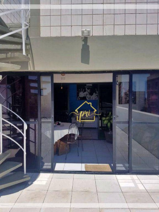 Imagem Imóvel com 3 Quartos à Venda, 220 m² em Balneário Cidade Atlântica - Guarujá Imagem Imóvel com 3 Quartos à Venda, 220 m² em Balneário Cidade Atlântica - Guarujá
