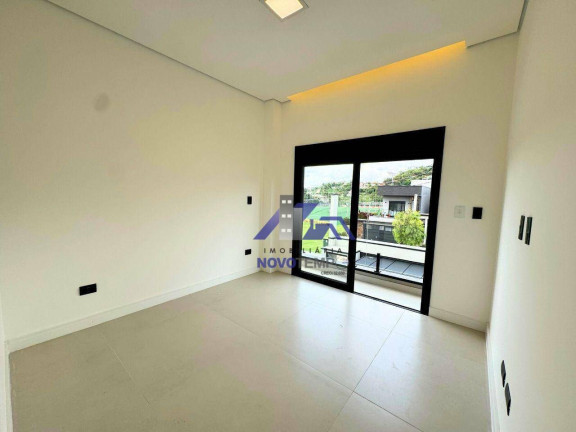 Imagem Sobrado com 3 Quartos à Venda, 135 m² em Jaguari - Santana De Parnaíba Imagem Sobrado com 3 Quartos à Venda, 135 m² em Jaguari - Santana De Parnaíba