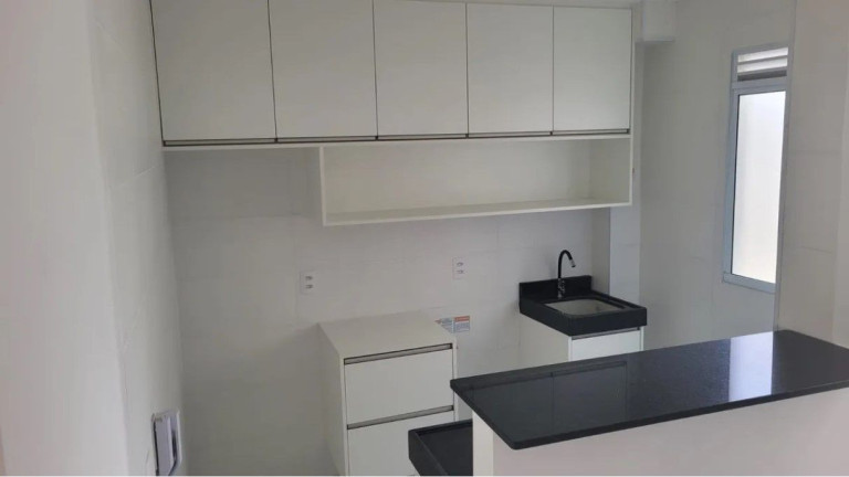 Imagem Apartamento com 2 Quartos à Venda, 45 m² em Abrantes - Camaçari