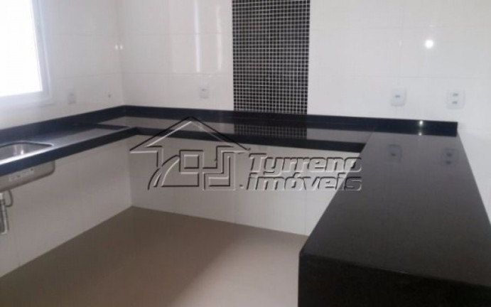 Imagem Casa de Condomínio com 3 Quartos à Venda, 168 m² em Urbanova - São José Dos Campos Imagem Casa de Condomínio com 3 Quartos à Venda, 168 m² em Urbanova - São José Dos Campos