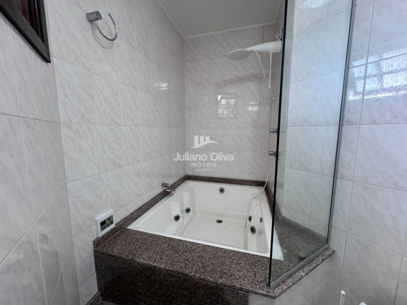 Imagem Sobrado à Venda, 293 m² em Paese - Itapoá Imagem Sobrado à Venda, 293 m² em Paese - Itapoá