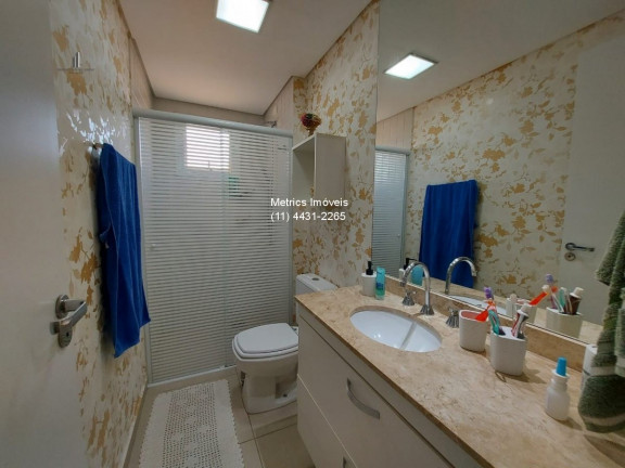 Imagem Imóvel com 3 Quartos à Venda, 90 m² em Engordadouro - Jundiaí Imagem Imóvel com 3 Quartos à Venda, 90 m² em Engordadouro - Jundiaí