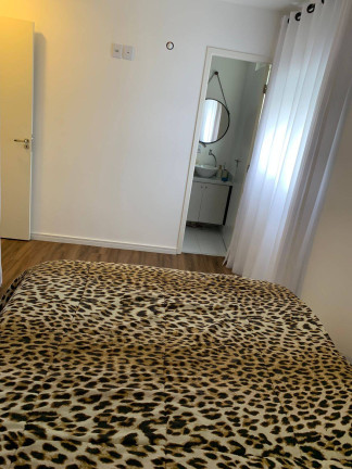 Imagem Apartamento com 2 Quartos à Venda, 53 m² em Centro - Diadema Imagem Apartamento com 2 Quartos à Venda, 53 m² em Centro - Diadema
