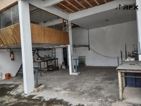Imagem Sala Comercial à Venda, 100 m² em Centro - Niterói Imagem Sala Comercial à Venda, 100 m² em Centro - Niterói