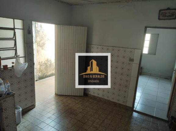 Imagem Casa com 2 Quartos à Venda, 80 m² em Jardim Santa Maria - Jacareí Imagem Casa com 2 Quartos à Venda, 80 m² em Jardim Santa Maria - Jacareí