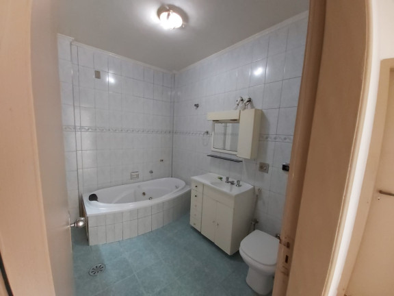 Imagem Imóvel com 2 Quartos à Venda, 117 m² em Pinheiros - São Paulo Imagem Imóvel com 2 Quartos à Venda, 117 m² em Pinheiros - São Paulo
