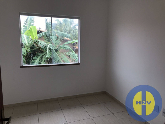 Imagem Casa com 2 Quartos à Venda, 480 m² em Barroco (itaipuaçu) - Maricá