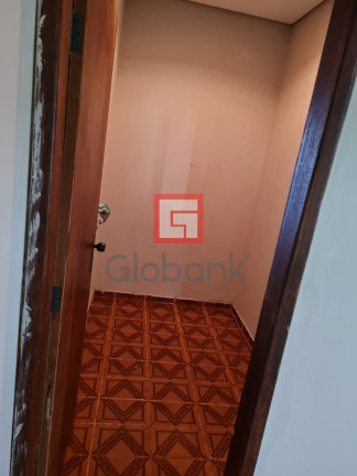 Imagem Casa com 2 Quartos à Venda, 200 m² em José Correia Machado - Montes Claros