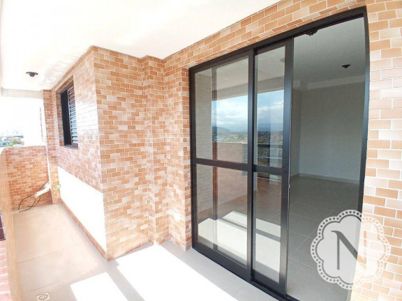 Imagem Apartamento com 2 Quartos para Alugar, 62 m² em Centro - Itanhaém