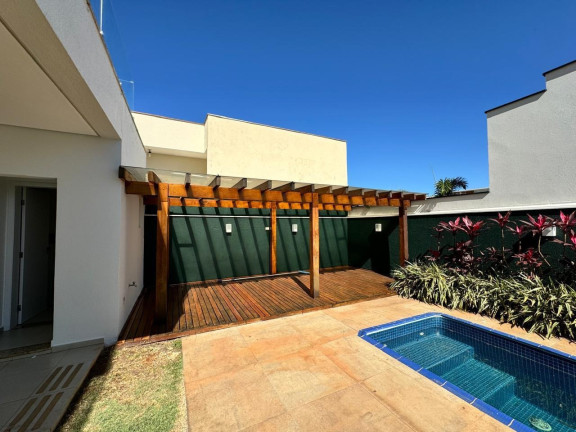 Imagem Casa com 3 Quartos à Venda, 360 m² em Parque Reserva Fazenda Imperial - Sorocaba Imagem Casa com 3 Quartos à Venda, 360 m² em Parque Reserva Fazenda Imperial - Sorocaba