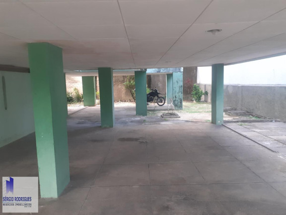 Imagem Apartamento com 3 Quartos à Venda, 65 m² em Piedade - Jaboatão Dos Guararapes Imagem Apartamento com 3 Quartos à Venda, 65 m² em Piedade - Jaboatão Dos Guararapes