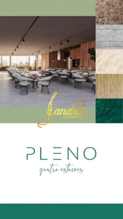 Imagem Terreno à Venda, 348 m² em Atlantida - Xangri-la Imagem Terreno à Venda, 348 m² em Atlantida - Xangri-la