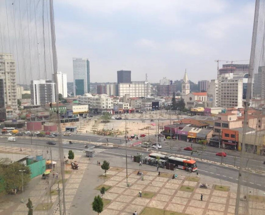 Imagem Imóvel Comercial à Venda, 621 m² em Pinheiros - São Paulo