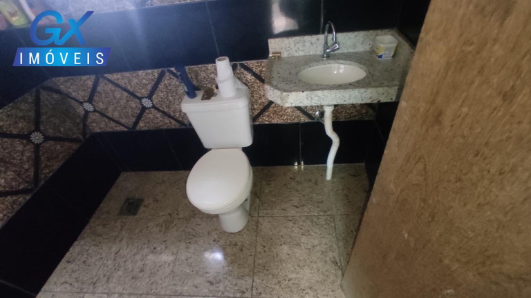 Imagem Casa com 3 Quartos à Venda, 180 m² em Florença - Ribeirão Das Neves