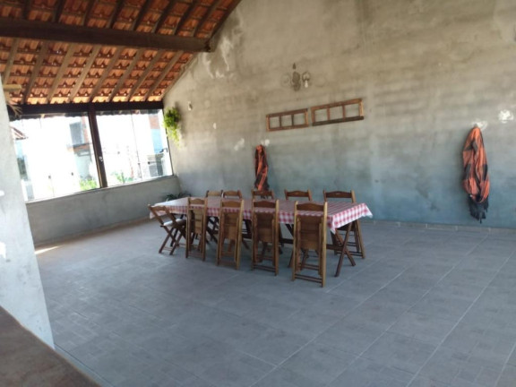 Imagem Sobrado com 4 Quartos à Venda, 423 m² em Jardim Medina - Poá Imagem Sobrado com 4 Quartos à Venda, 423 m² em Jardim Medina - Poá