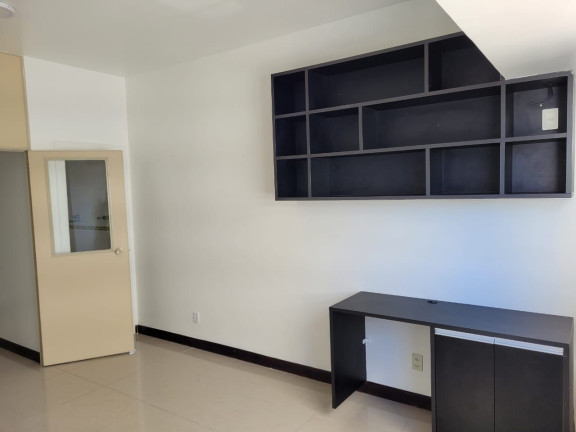Imagem Imóvel Comercial à Venda, 28 m² em Parque Bela Vista - Salvador Imagem Imóvel Comercial à Venda, 28 m² em Parque Bela Vista - Salvador