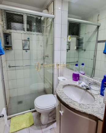 Imagem Apartamento com 3 Quartos à Venda, 94 m² em Sudoeste - Brasília Imagem Apartamento com 3 Quartos à Venda, 94 m² em Sudoeste - Brasília