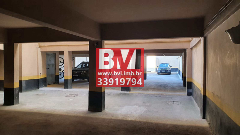 Imagem Apartamento com 2 Quartos à Venda, 100 m² em Vaz Lobo - Rio De Janeiro Imagem Apartamento com 2 Quartos à Venda, 100 m² em Vaz Lobo - Rio De Janeiro