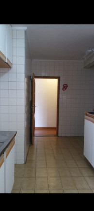 Imagem Imóvel com 3 Quartos à Venda, 137 m² em Vila Mariana - São Paulo