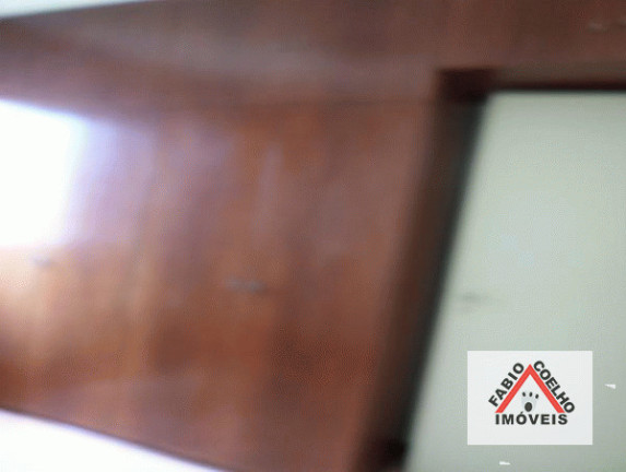 Imagem Apartamento à Venda, 102 m² em Jardim Marajoara - São Paulo Imagem Apartamento à Venda, 102 m² em Jardim Marajoara - São Paulo