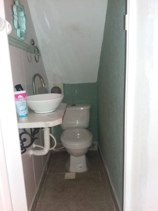 Imagem Casa com 3 Quartos à Venda, 94 m² em Freguesia (jacarepaguá) - Rio De Janeiro Imagem Casa com 3 Quartos à Venda, 94 m² em Freguesia (jacarepaguá) - Rio De Janeiro