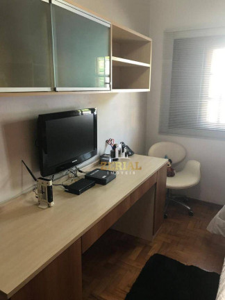 Imagem Sobrado com 3 Quartos à Venda, 165 m² em Barcelona - São Caetano Do Sul Imagem Sobrado com 3 Quartos à Venda, 165 m² em Barcelona - São Caetano Do Sul