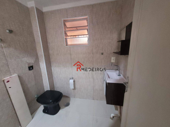 Imagem Apartamento com 2 Quartos à Venda, 51 m² em Boqueirão - Praia Grande Imagem Apartamento com 2 Quartos à Venda, 51 m² em Boqueirão - Praia Grande