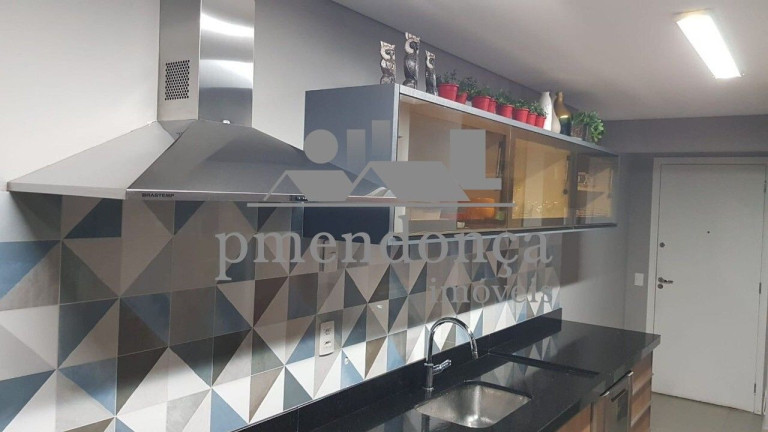Imagem Apartamento com 3 Quartos à Venda, 157 m² em Vila Anastácio - São Paulo Imagem Apartamento com 3 Quartos à Venda, 157 m² em Vila Anastácio - São Paulo