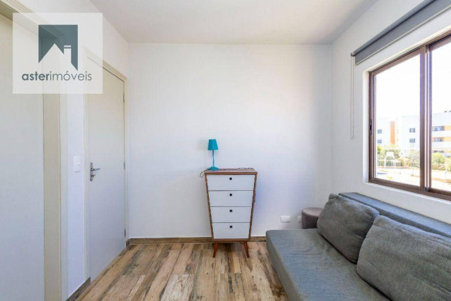 Imagem Apartamento com 3 Quartos à Venda, 71 m² em Abranches - Curitiba Imagem Apartamento com 3 Quartos à Venda, 71 m² em Abranches - Curitiba