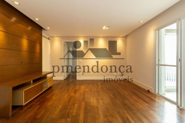 Imagem Apartamento com 3 Quartos à Venda, 96 m² em Barra Funda - São Paulo Imagem Apartamento com 3 Quartos à Venda, 96 m² em Barra Funda - São Paulo