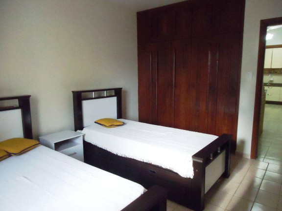 Imagem Apartamento com 3 Quartos à Venda, 162 m² em Canto Do Forte - Praia Grande Imagem Apartamento com 3 Quartos à Venda, 162 m² em Canto Do Forte - Praia Grande