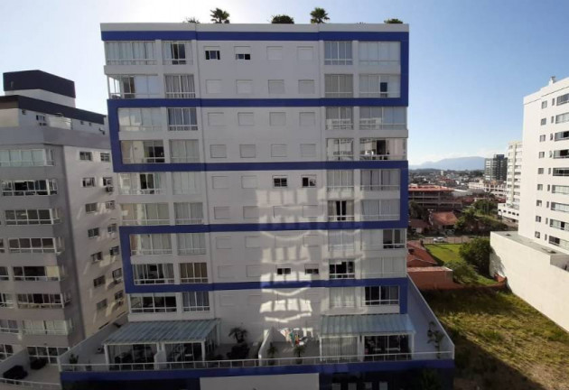 Imagem Apartamento com 2 Quartos à Venda, 95 m² em Navegantes - Capão Da Canoa Imagem Apartamento com 2 Quartos à Venda, 95 m² em Navegantes - Capão Da Canoa