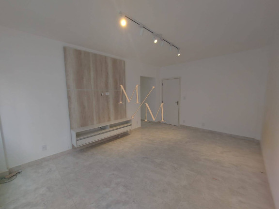Imagem Apartamento com 2 Quartos à Venda, 90 m² em Pompéia - Santos Imagem Apartamento com 2 Quartos à Venda, 90 m² em Pompéia - Santos