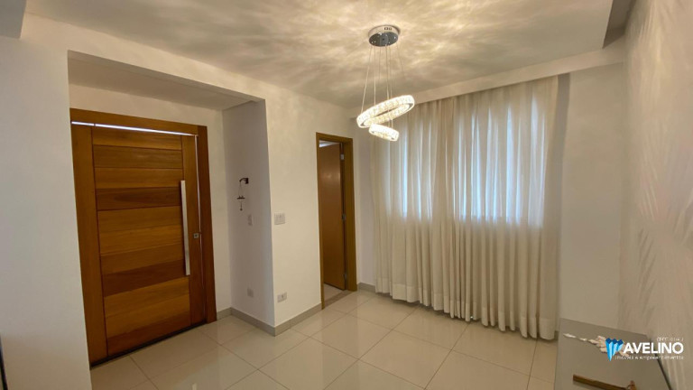 Imagem Sobrado com 4 Quartos à Venda, 196 m² em Chácara Cachoeira - Campo Grande Imagem Sobrado com 4 Quartos à Venda, 196 m² em Chácara Cachoeira - Campo Grande