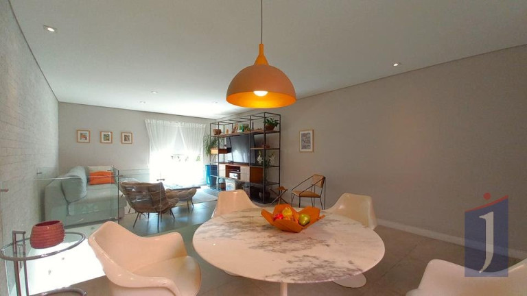 Imagem Casa de Condomínio com 3 Quartos à Venda, 257 m² em Vila Mariana - São Paulo Imagem Casa de Condomínio com 3 Quartos à Venda, 257 m² em Vila Mariana - São Paulo