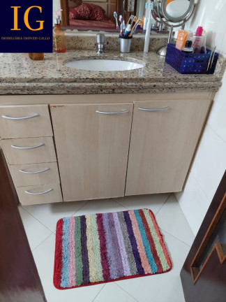 Imagem Apartamento com 3 Quartos à Venda, 87 m² em Santa Maria - São Caetano Do Sul Imagem Apartamento com 3 Quartos à Venda, 87 m² em Santa Maria - São Caetano Do Sul
