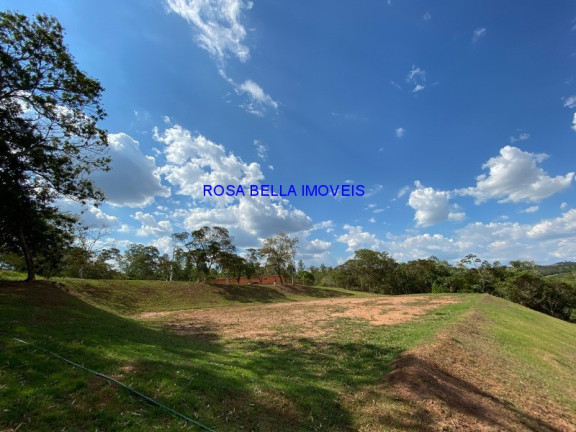 Imagem Terreno à Venda, 5.003 m² em Residencial São Domingos - Jundiaí Imagem Terreno à Venda, 5.003 m² em Residencial São Domingos - Jundiaí