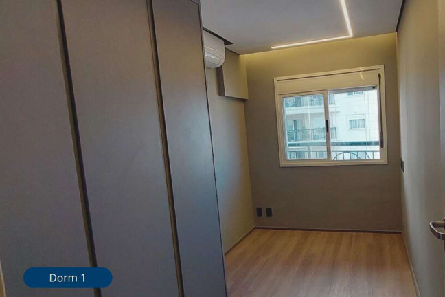 Imagem Apartamento com 2 Quartos à Venda, 70 m² em Indianópolis - São Paulo Imagem Apartamento com 2 Quartos à Venda, 70 m² em Indianópolis - São Paulo