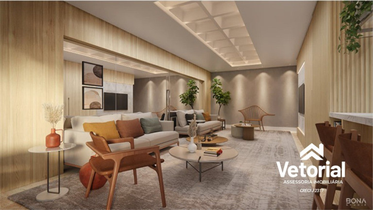 Imagem Apartamento com 3 Quartos à Venda, 131 m² em Renato Gonçalves - Barreiras Imagem Apartamento com 3 Quartos à Venda, 131 m² em Renato Gonçalves - Barreiras