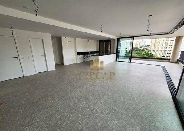 Imagem Apartamento com 3 Quartos à Venda, 205 m² em Perdizes - São Paulo Imagem Apartamento com 3 Quartos à Venda, 205 m² em Perdizes - São Paulo