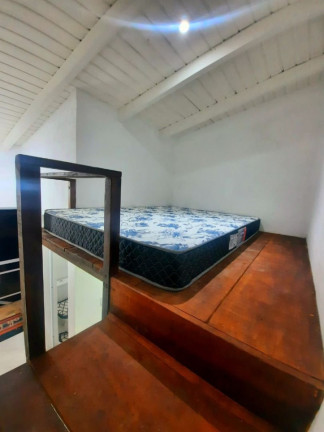 Imagem Imóvel Comercial à Venda, 150 m² em Maresias - São Sebastião Imagem Imóvel Comercial à Venda, 150 m² em Maresias - São Sebastião