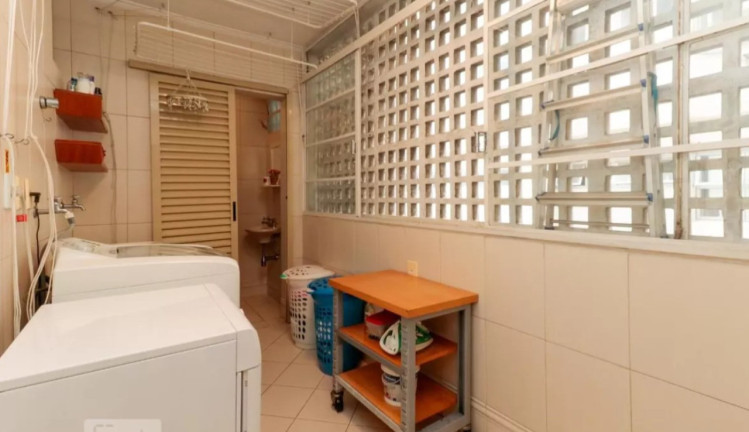 Imagem Imóvel com 3 Quartos à Venda, 170 m² em Pinheiros - São Paulo Imagem Imóvel com 3 Quartos à Venda, 170 m² em Pinheiros - São Paulo