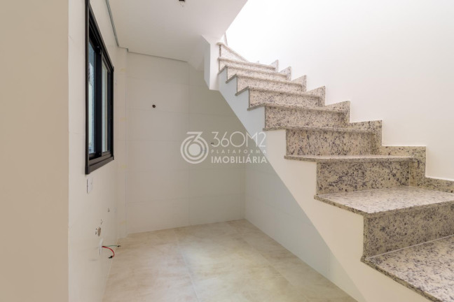 Imagem Apartamento com 2 Quartos à Venda, 90 m² em Vila Pires - Santo André