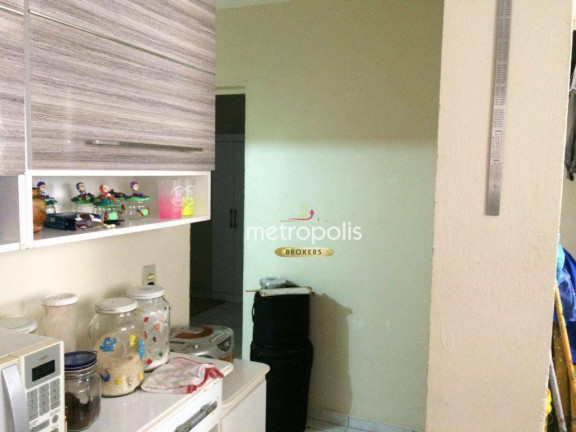 Imagem Apartamento com 2 Quartos à Venda, 57 m² em Jardim Olavo Bilac - São Bernardo Do Campo Imagem Apartamento com 2 Quartos à Venda, 57 m² em Jardim Olavo Bilac - São Bernardo Do Campo