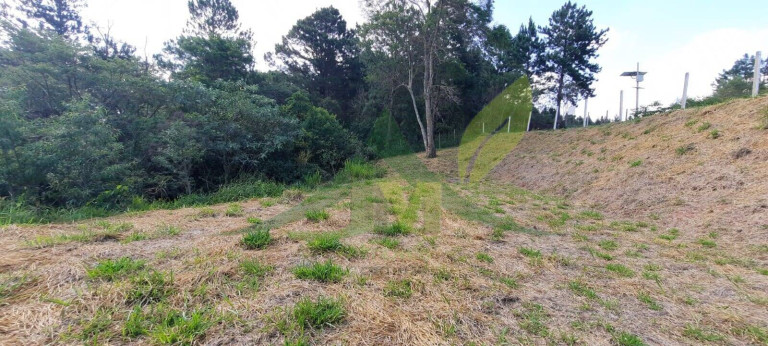 Imagem Terreno em Condomínio à Venda, 3.203 m² em Portão - Atibaia Imagem Terreno em Condomínio à Venda, 3.203 m² em Portão - Atibaia