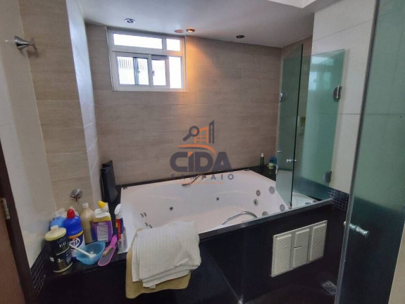 Imagem Apartamento com 4 Quartos à Venda, 183 m² em Boa Viagem - Recife