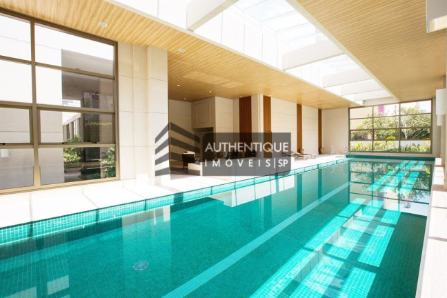 Imagem Apartamento com 4 Quartos à Venda, 271 m² em Chacara Klabin - São Paulo Imagem Apartamento com 4 Quartos à Venda, 271 m² em Chacara Klabin - São Paulo